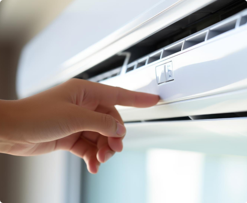 Prodaja, montaža i servis klima uređaja - Eplomteh d.o.o.