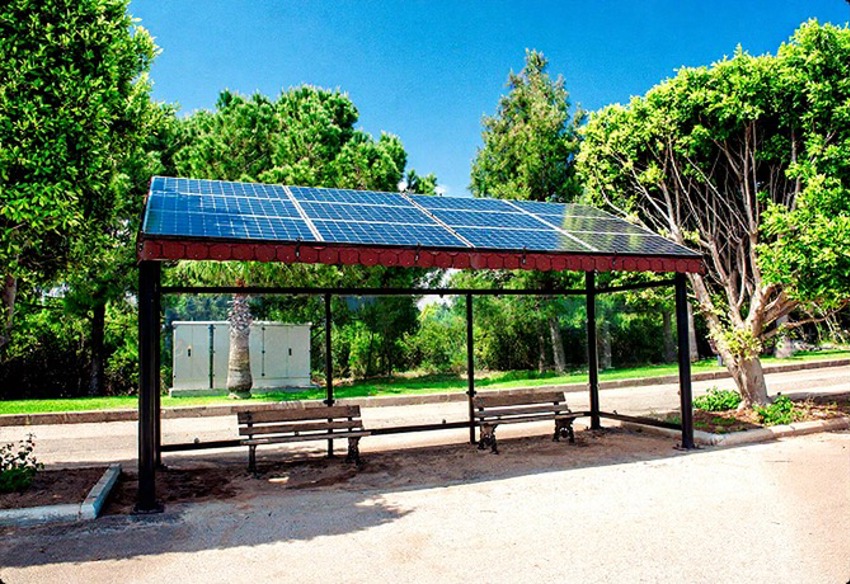 Izdržljivost, stil i održivost – sve u jednoj konstrukciji - Eplomteh d.o.o.