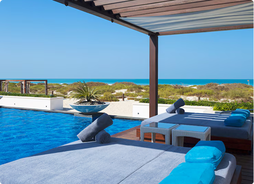 Izdržljivost, stil i održivost – sve u jednoj konstrukciji - Eplomteh d.o.o.